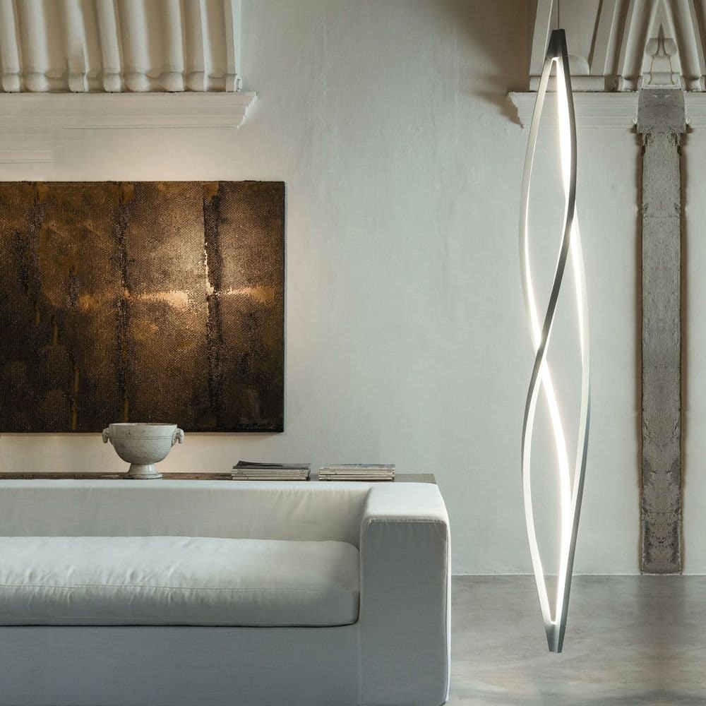 c308638a6149c3d6f9acf35e97cad6520