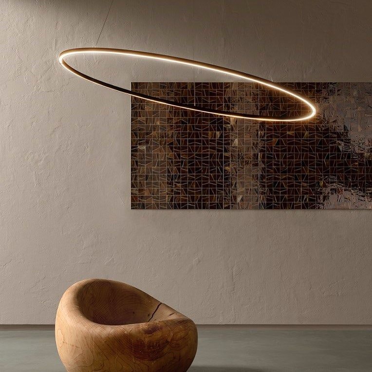 c70a06acbe860f90d7f02bb9132da0991