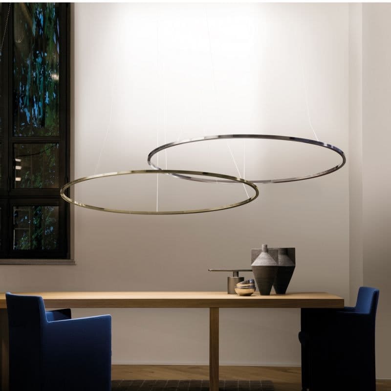 d0bd2346c1cb67baf93cb9a66761c17c0