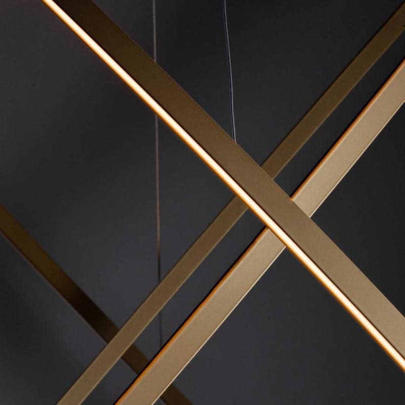 d423dd4c6ecd6fa63a7df1f8204df15b4