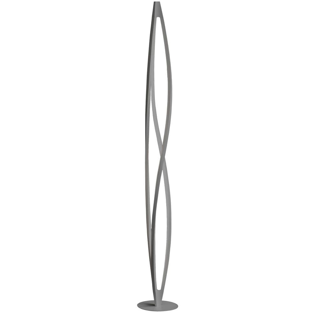 df69fbdf6da796ebb94a2f5bb1fc823f9