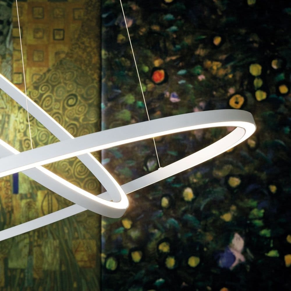 e17cccfc69162eeeb9e3787a3a2238b03