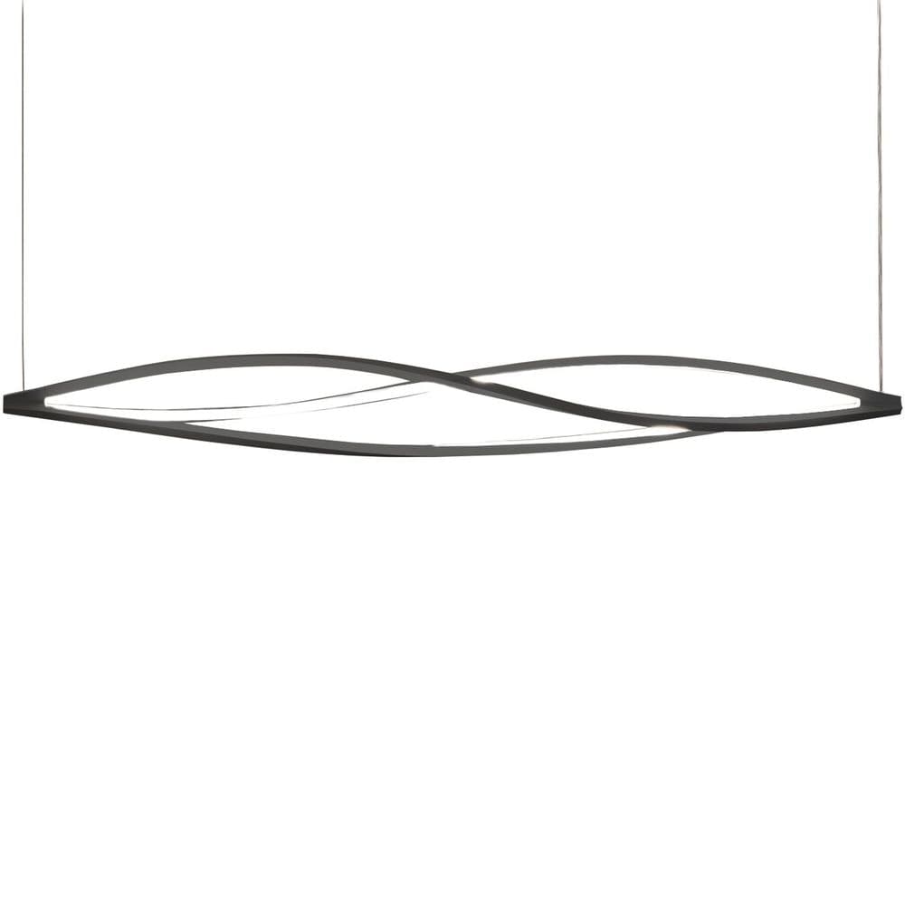 e2492a3450bba360148d6cc9873505ae10