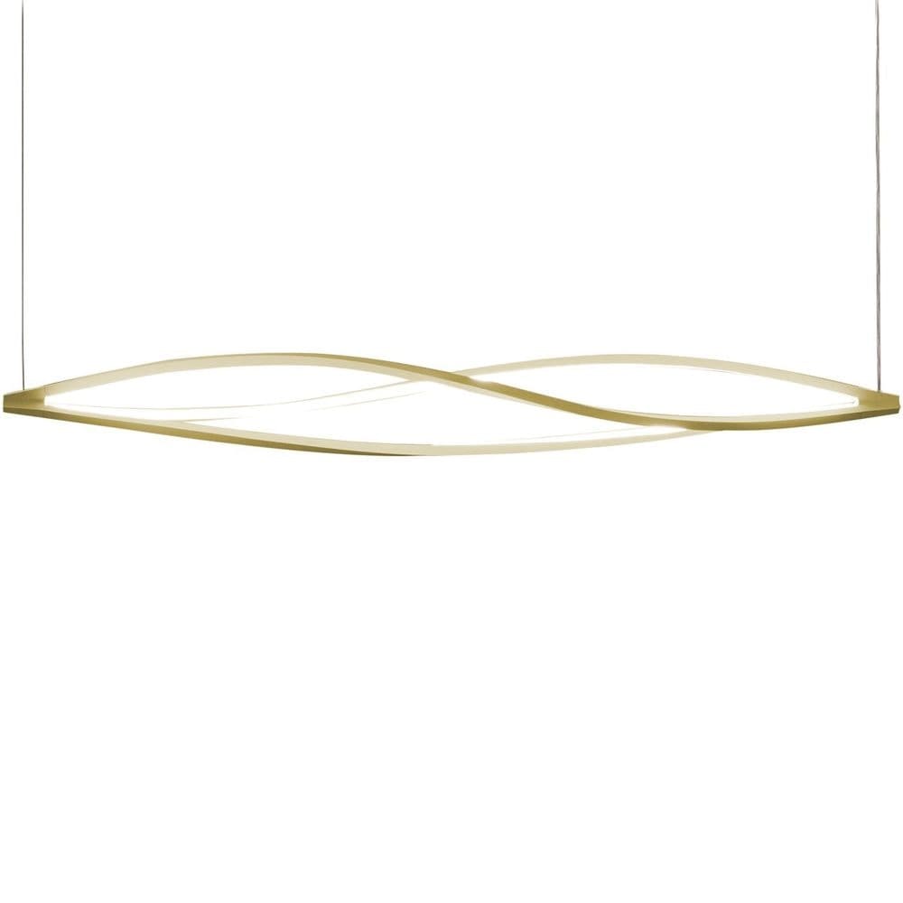 e9eff6bd9394c652ea87a6f57786364012