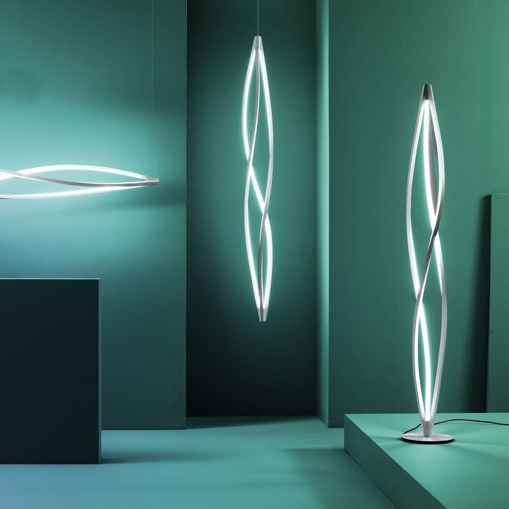 ead06972348b74561d4dd0981e8b0ec13