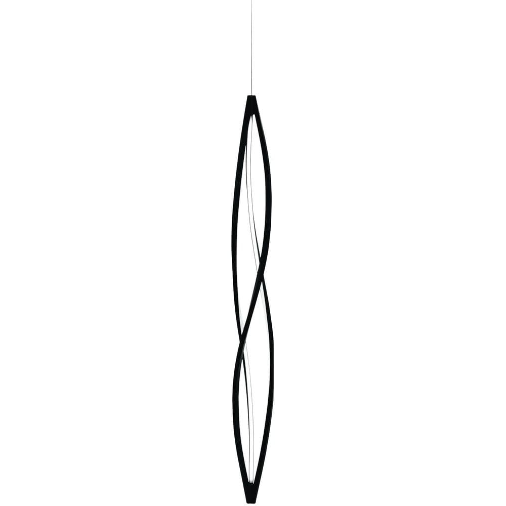 eb959fa38d18e584a76297b97cba5f786