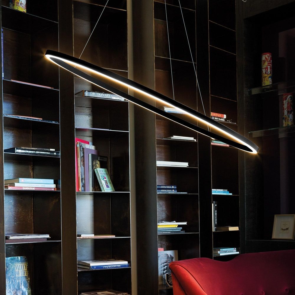 ec7ef5624f6f240922c1a8cd6c6dc2025