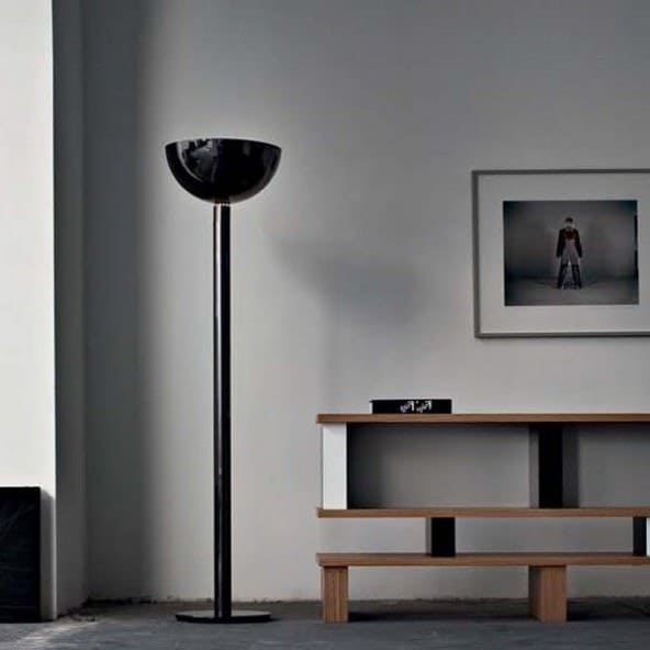 ec877f36d581d90dd483048c895b45ab0