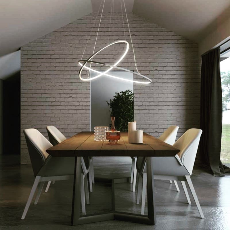 ef1cc32207f1e2fe65dcf08df58790195