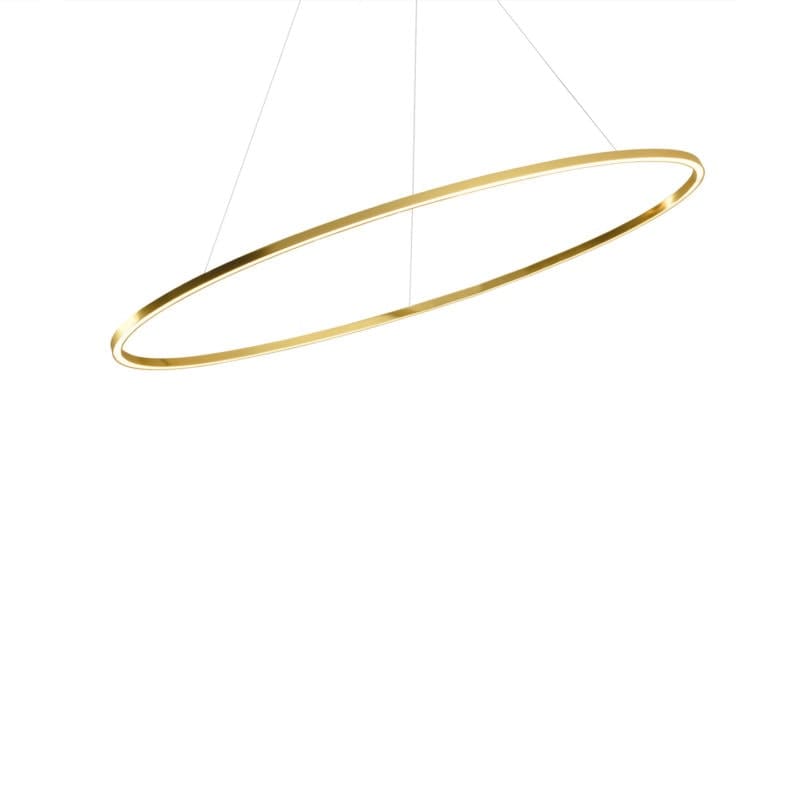 f4a741bb8247b24b120a3940fdead89316