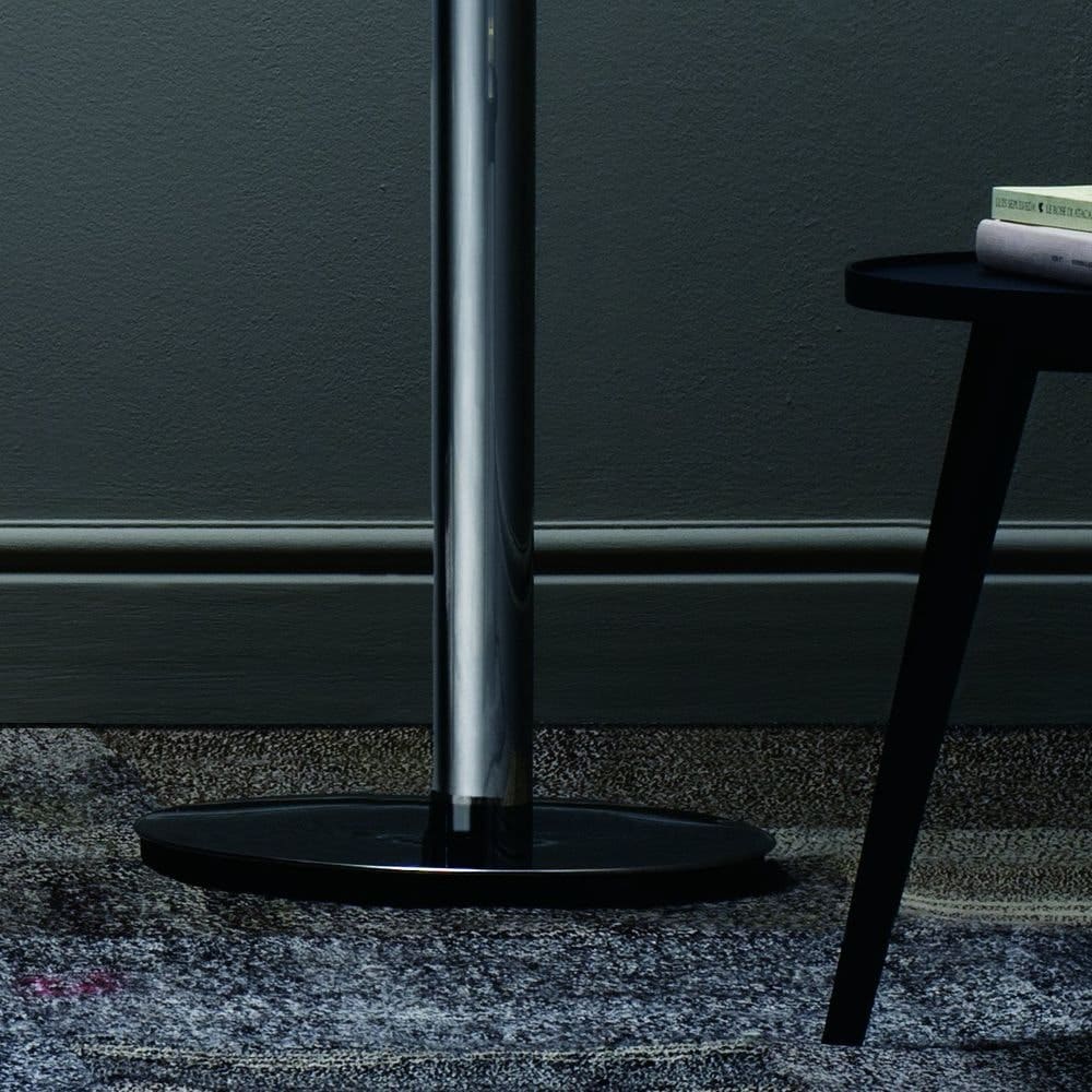 f4d775a994599164cf9bdacec6584f692