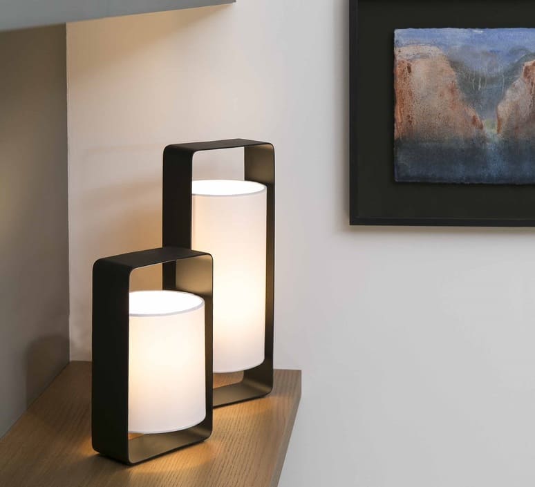 lula_marina-mila_faro_28382_luminaire_lighting_design_signed-14783-product