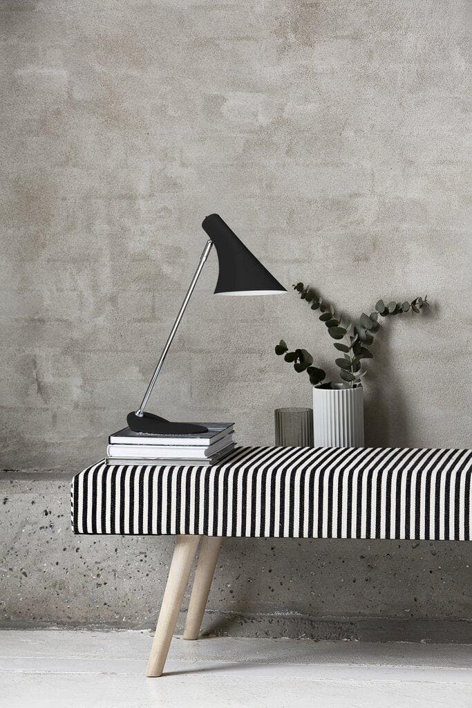 nordlux-tischleuchte-vanila-schwarz-milieu