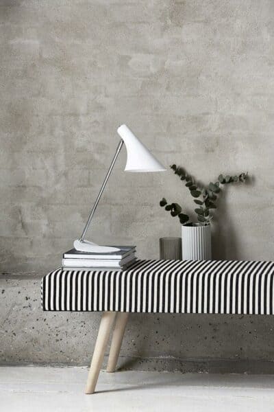 nordlux-tischleuchte-vanila-weiß-milieu-400x600