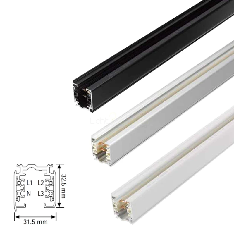 xts-4100_nordic-aluminium-global-trac-pro-3-phasen-stromschiene-1m-in-verschiedenen-ausfuehrungen-xts-4100