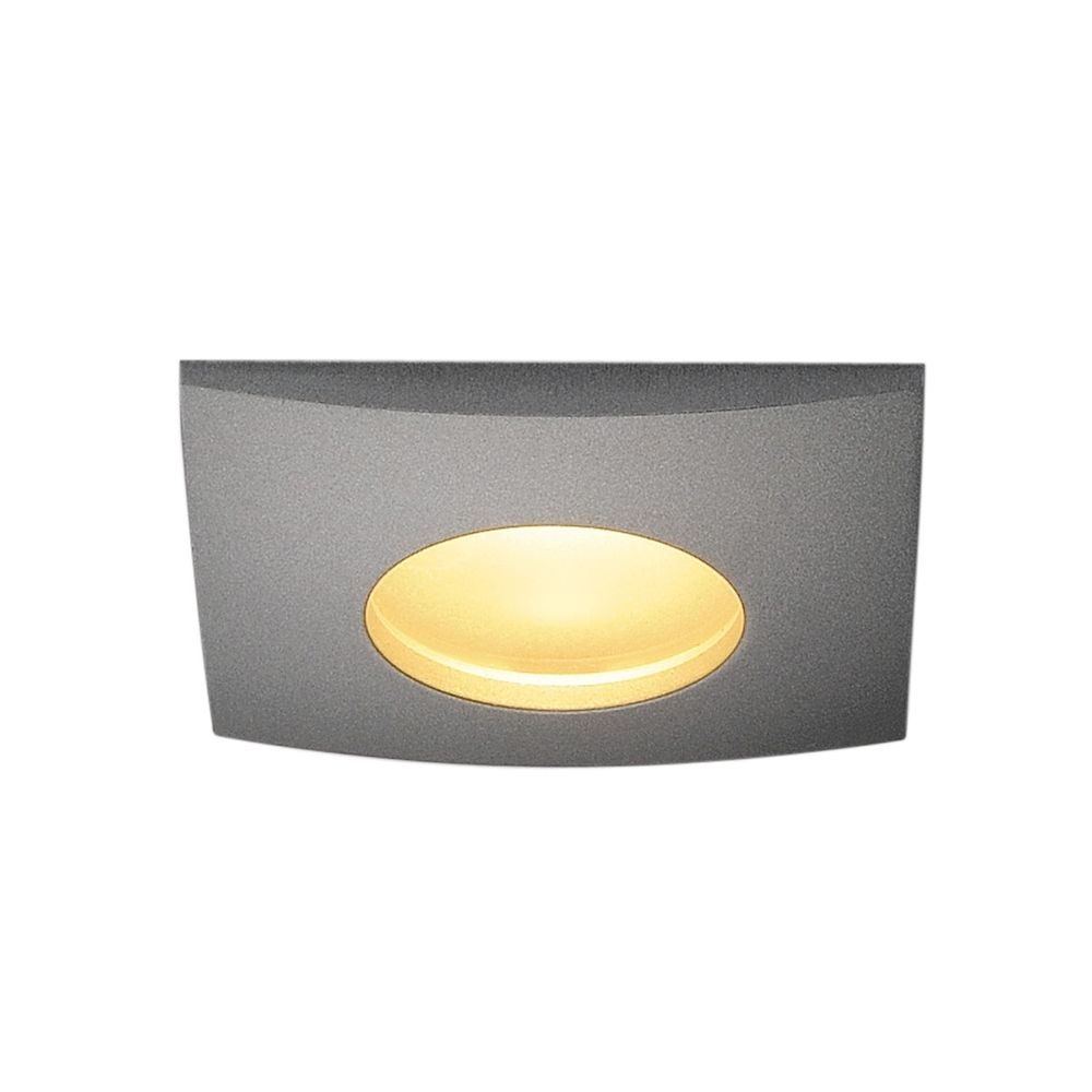 002f07d50487ca1842ce9d3ac33449ef0