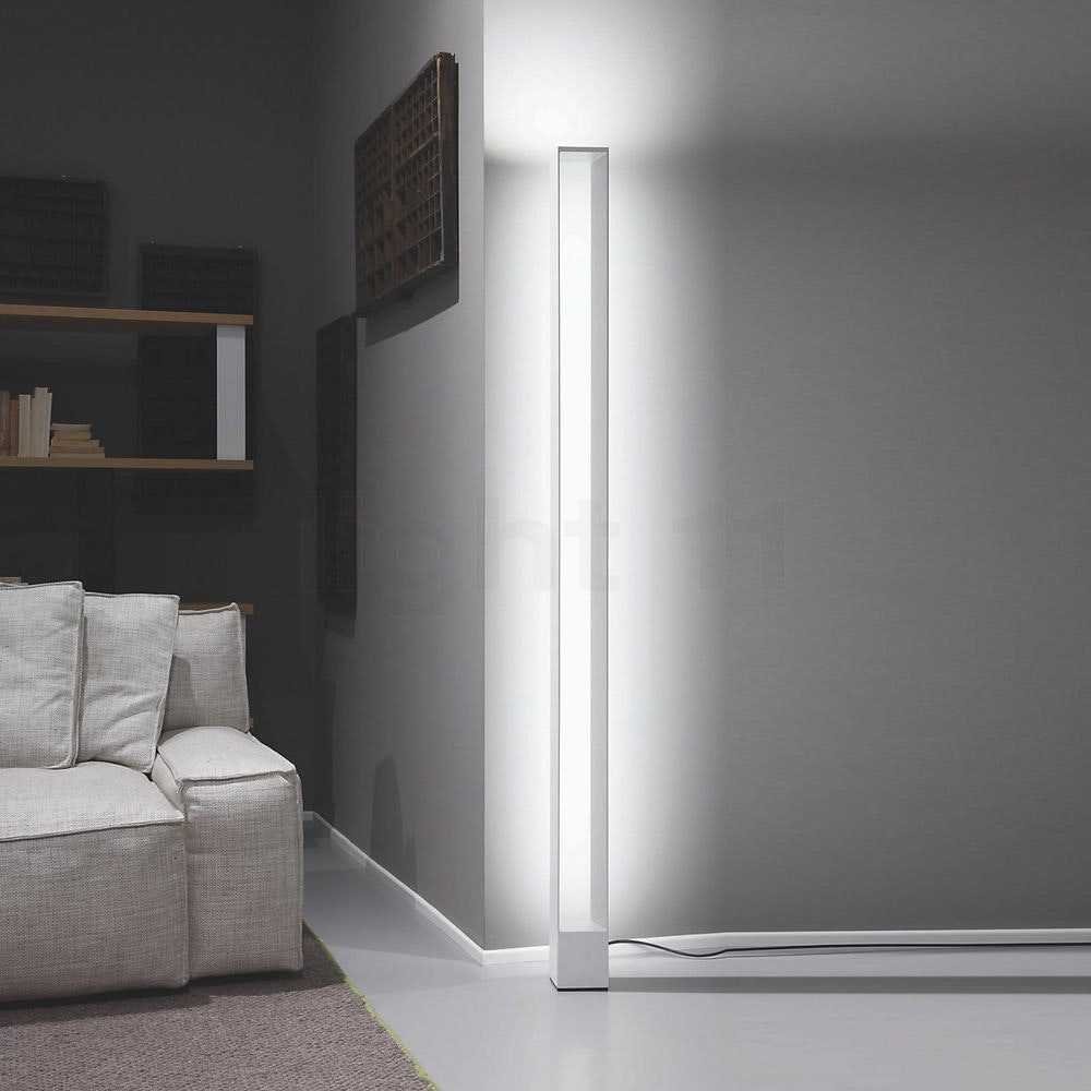 03bc3dee0086062cdbff408a47ea41a73