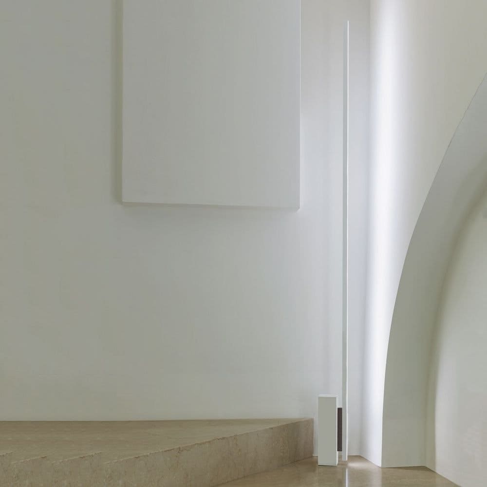 05c52ae831112622aa51e93c8b273da11