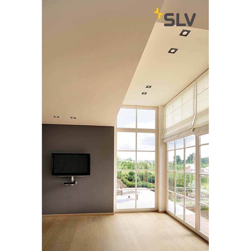 06d2e40a6b8943333de863521bf707f62