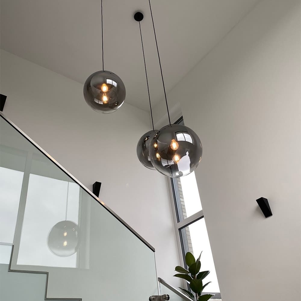 0da6d13de9be8ae169bd857ada26d9b123