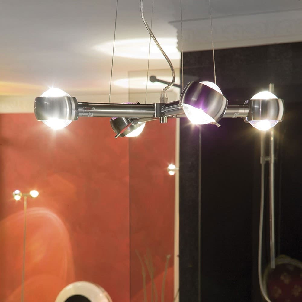 0dd3eec57fb25954bda60221239d08310