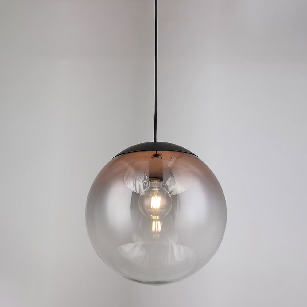 0ebf0bfbb4fa86f8a264e0f953b0ca0017