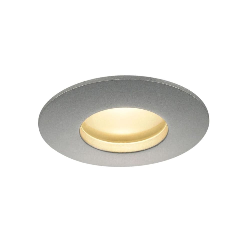 15fdd5fd566691cf7bca4c451713fbab1