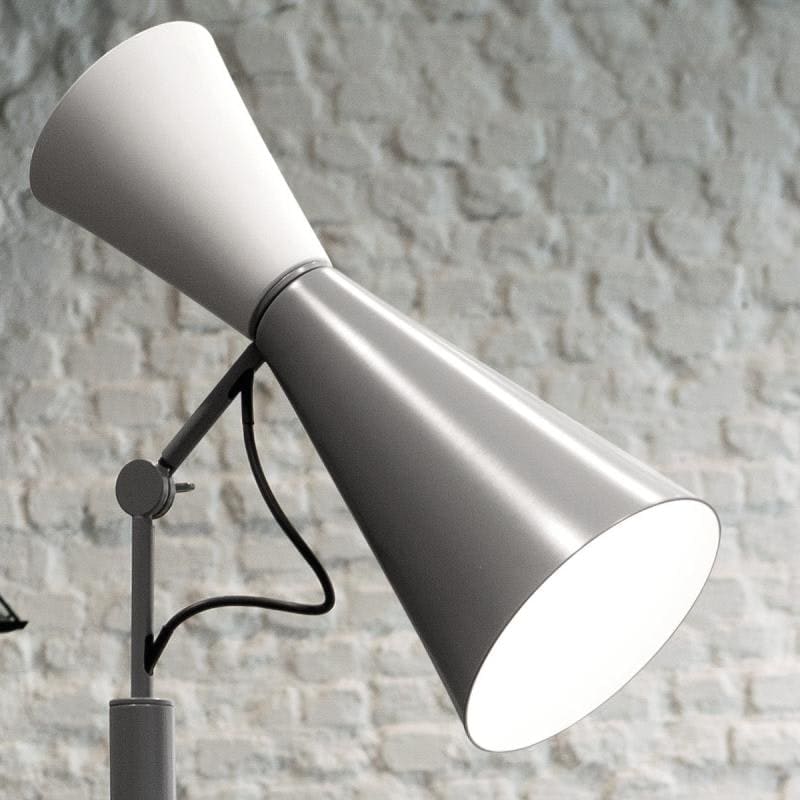 167f927ff1a3bb6645d57018ba14b5f46