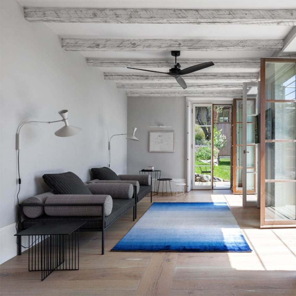 16f1d82001e5df587727b0935dc1f8f83