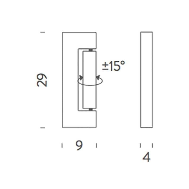 175176e4516c93f0831a17410efdfc836