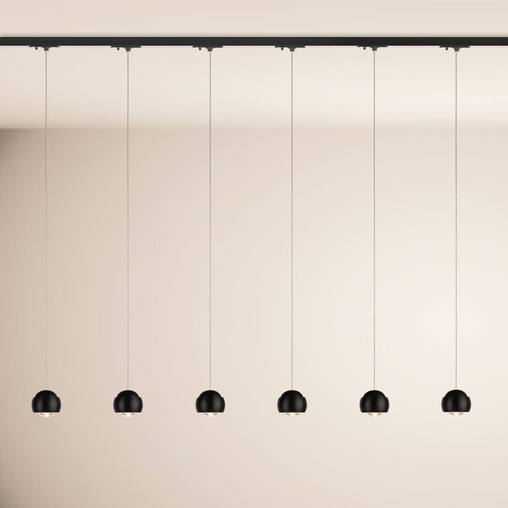 18726d2b88de0245c87184714ec3408