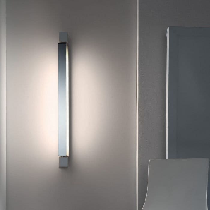 1a62756444387aaf53b1bce8bb2630bf0