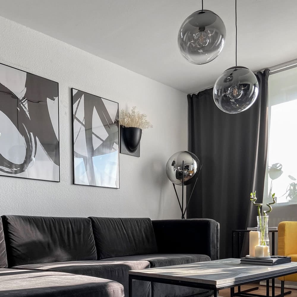 1fdb876ae0076490036291a7dbfa678f10