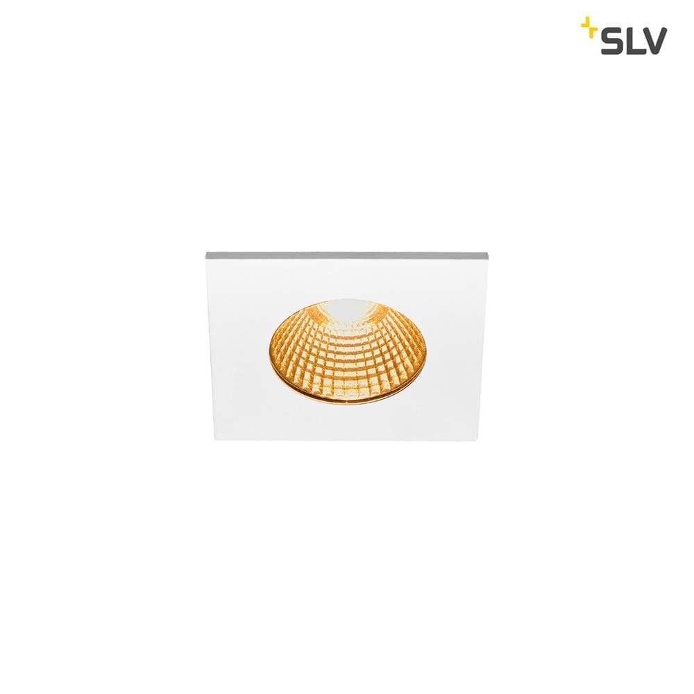 26af1a4b1e93fbcc3ca7faa2909733ff11