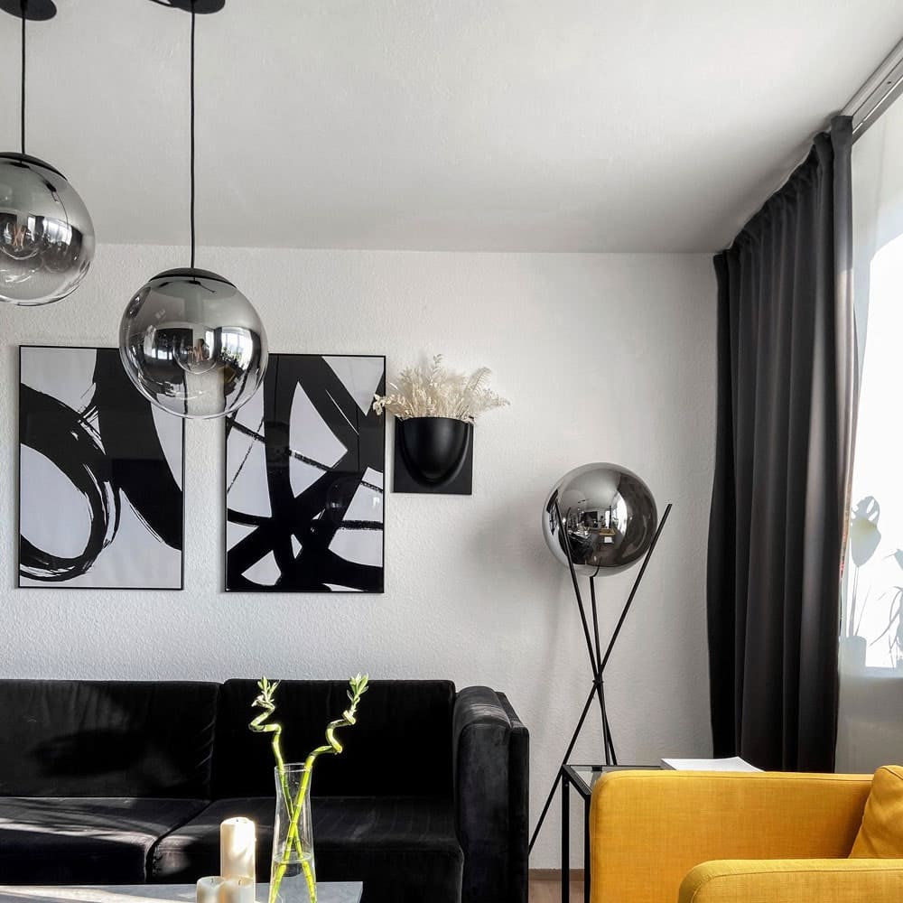 2d442d5bb6ddbb8eed2b9ed6a7026be314