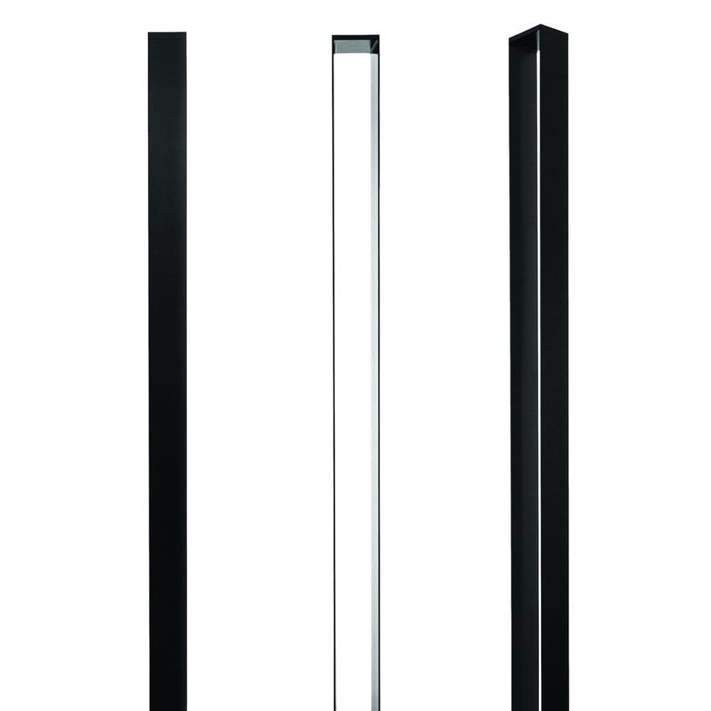 3f8036a6b5622ffc9131594a6c18b2448