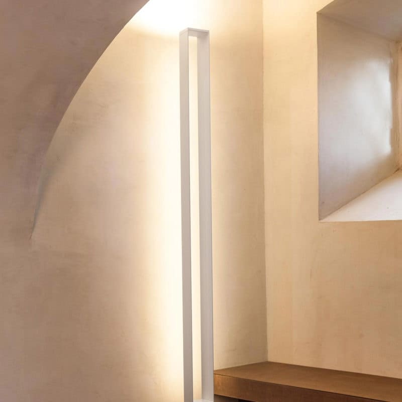 43bbeadb2e9c045683d340c9b2f9c0ee4