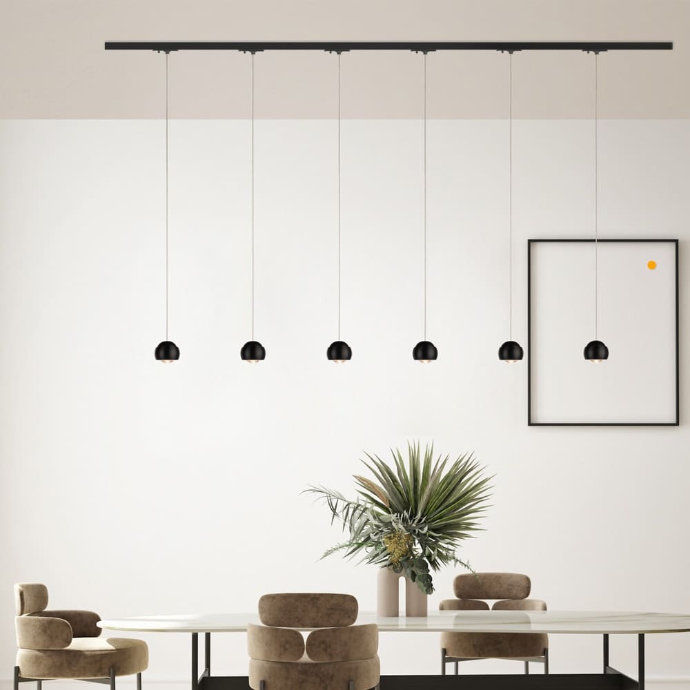 44d5efc730521c1a05535856e9d6537