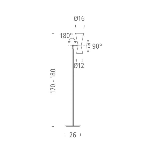 4962a62fcc7e3f3c57ef7418a36c40418