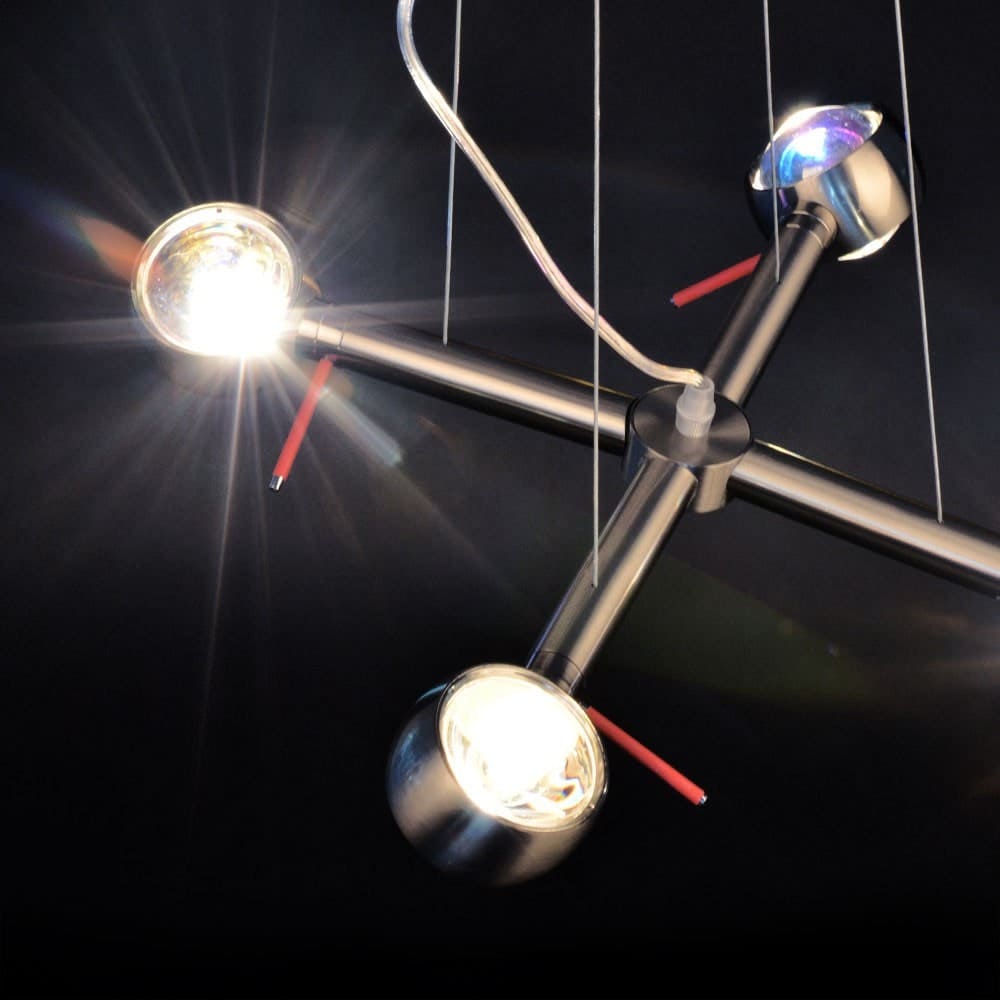 4b1a0763f9eeddbae5e171ece6068f2a2