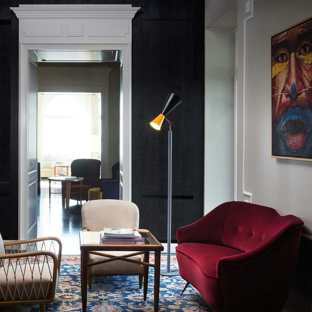 4e4c034d5b1ba18d388450f1cbb540e31