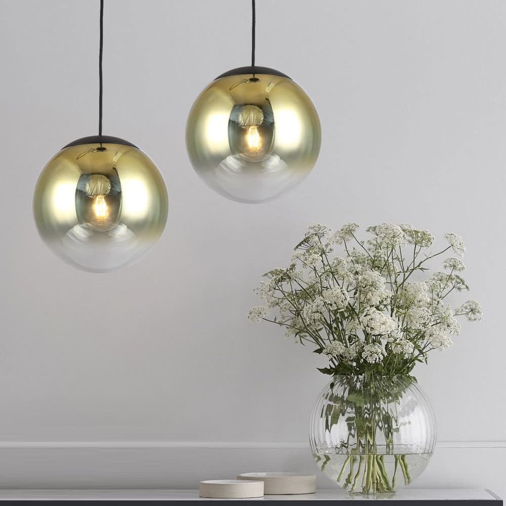 4fefc1a742d5e81a19c58ea847cf17146