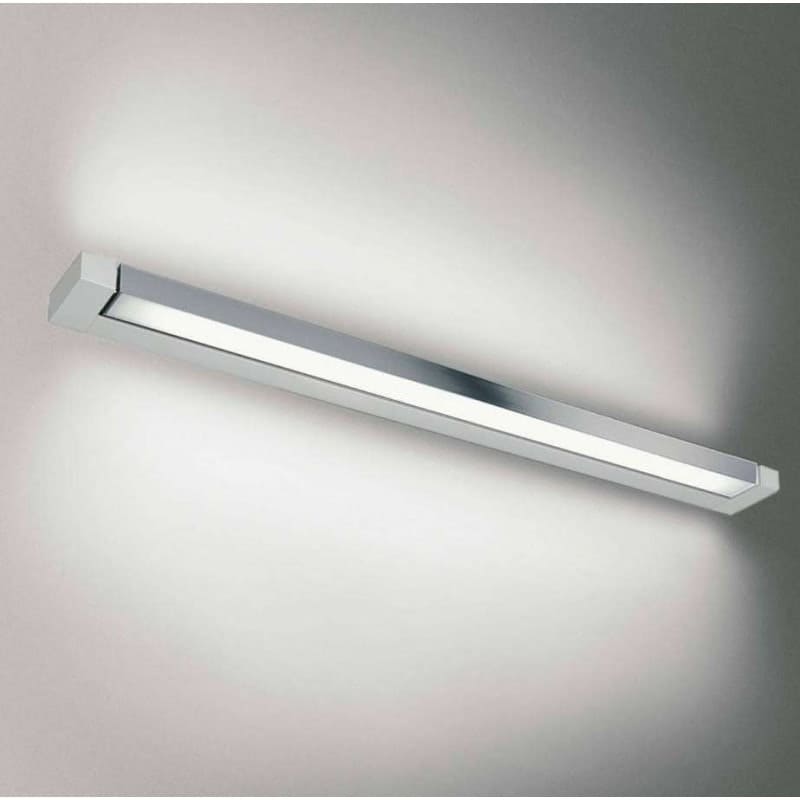 56c9cca188350227ea1d60e974ee46d04