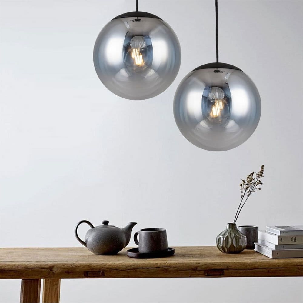 62a27c582b1d69eaf4c197e151474af112