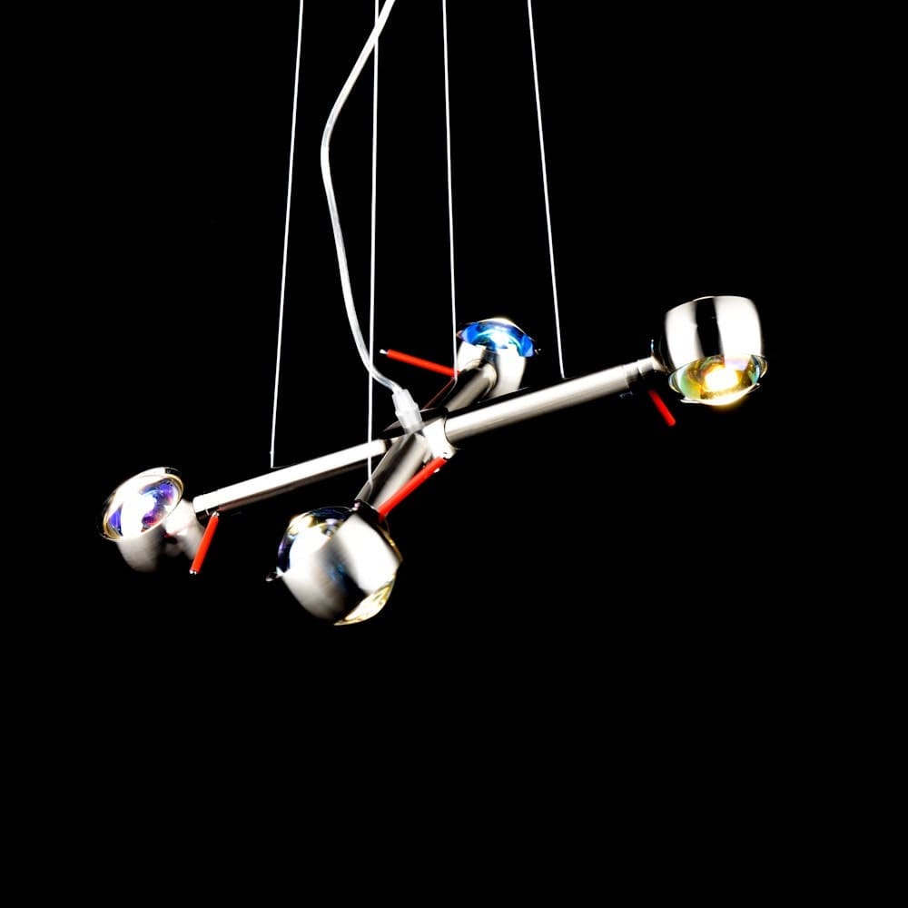 6395f2120a89f0530a904dc33949dd0e4