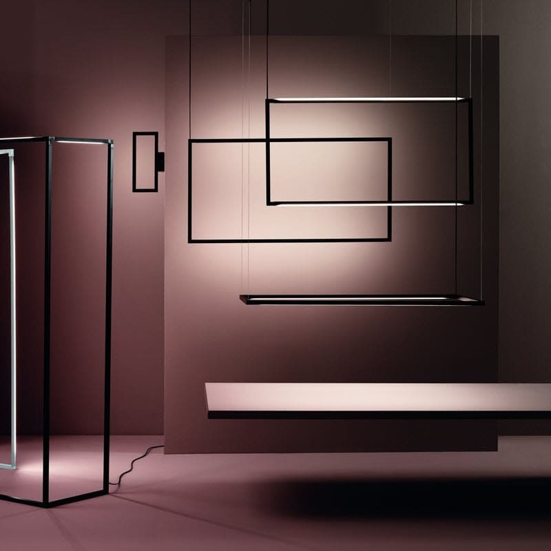 6a0b5f433ee29d376b43759e0e27a8f01