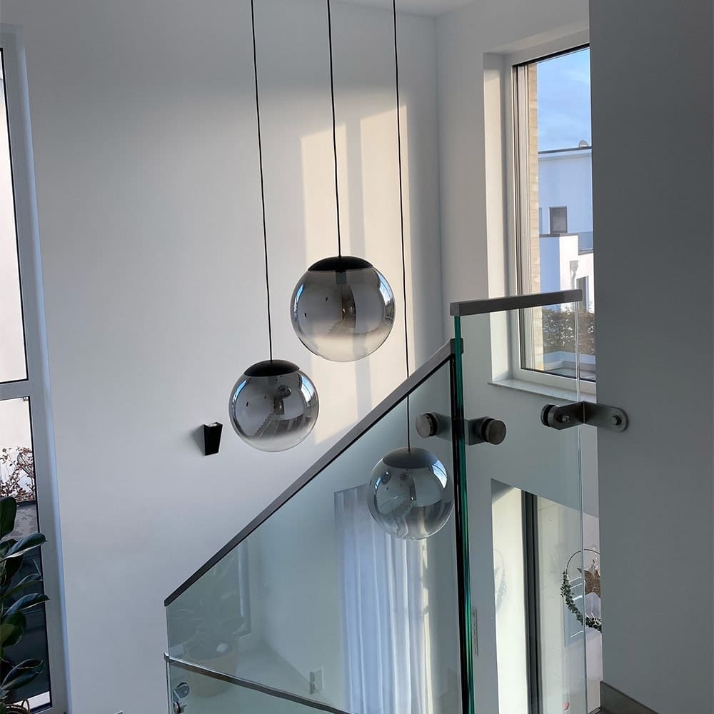 6e43a26e1325f27ef384cb85dd76f0ec21