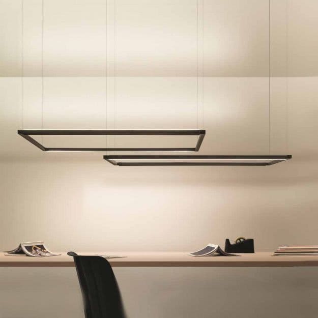 71597bb04dc3ce18ec4bee8a449f17925