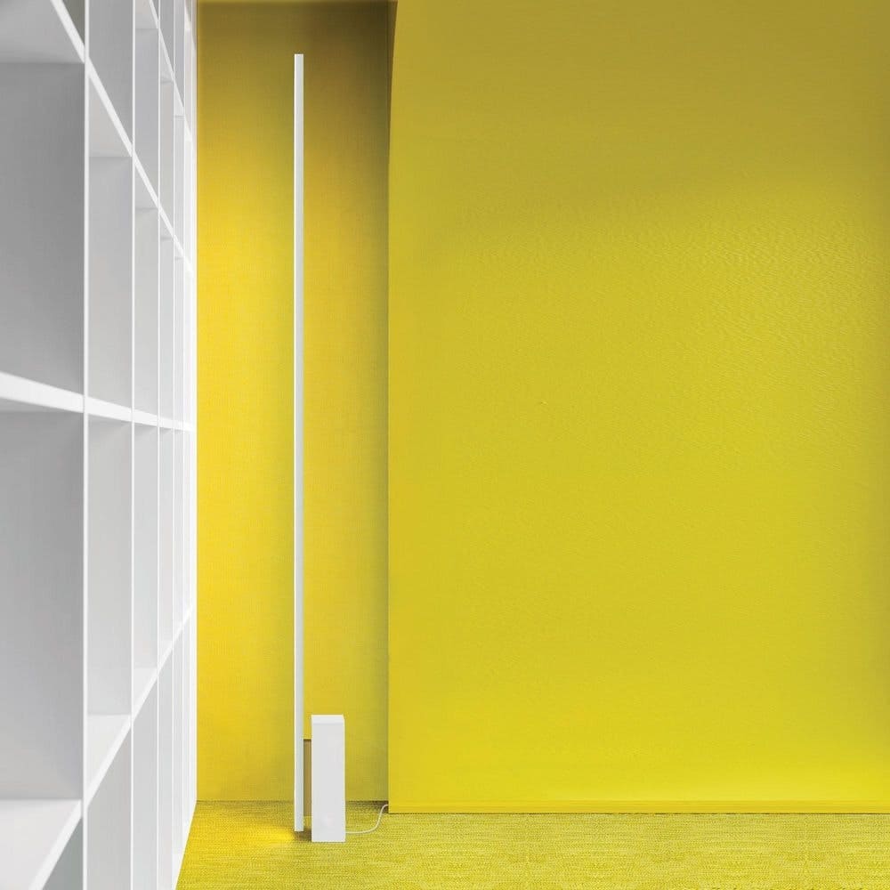 715a40b009c58ce510f07b22da6f51dd2