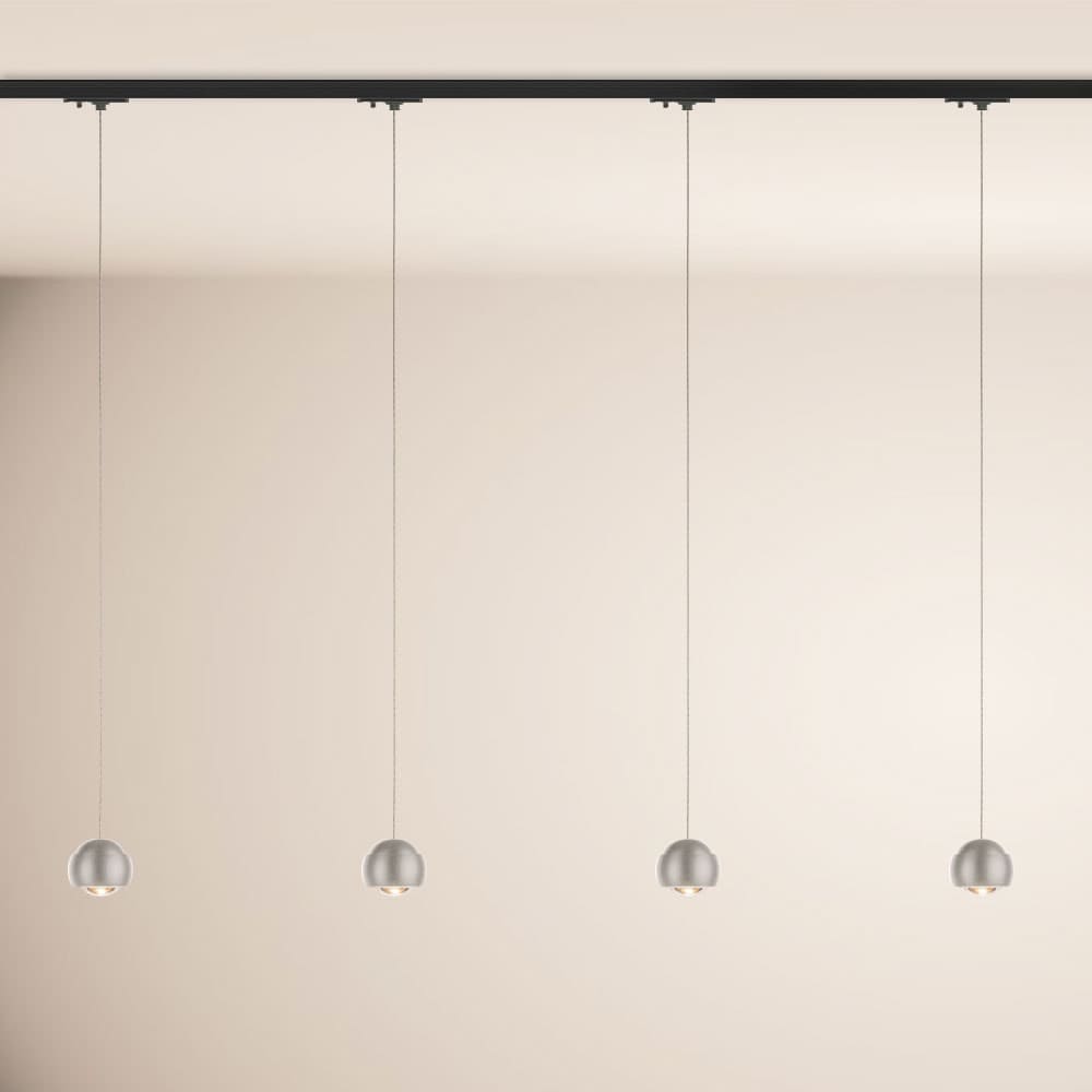 74472d3ab06c1410ab9b4cbccf84fc0